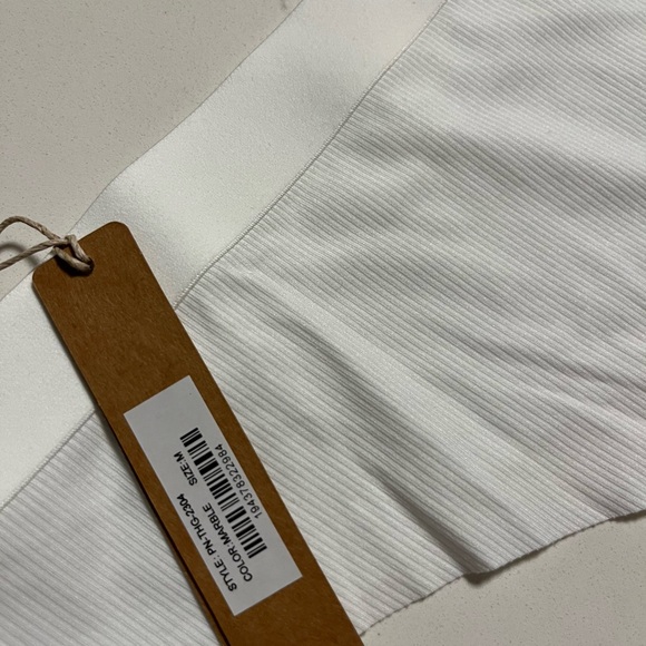 SKIMS Panty 12 Pack - Picture 11 of 13